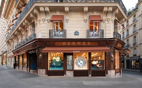 hermes champs elysee|hermes paris rendezvous.